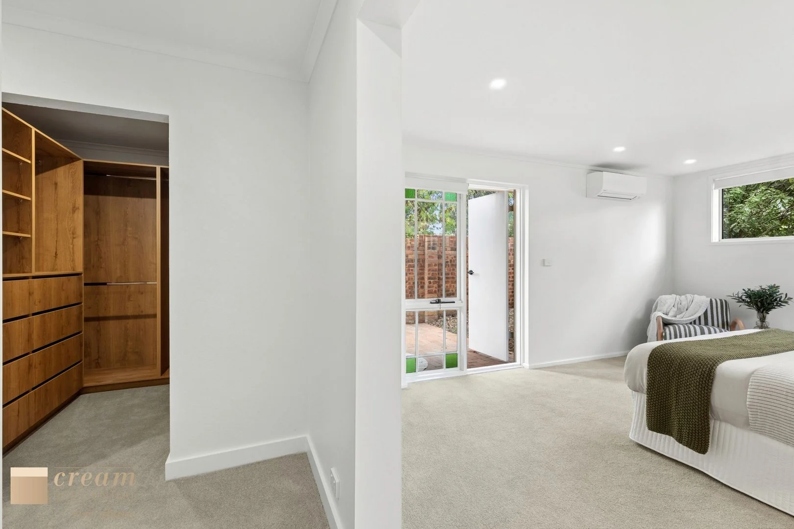 Additional image 11 of 2 Boothby Place, Garran ACT 2605