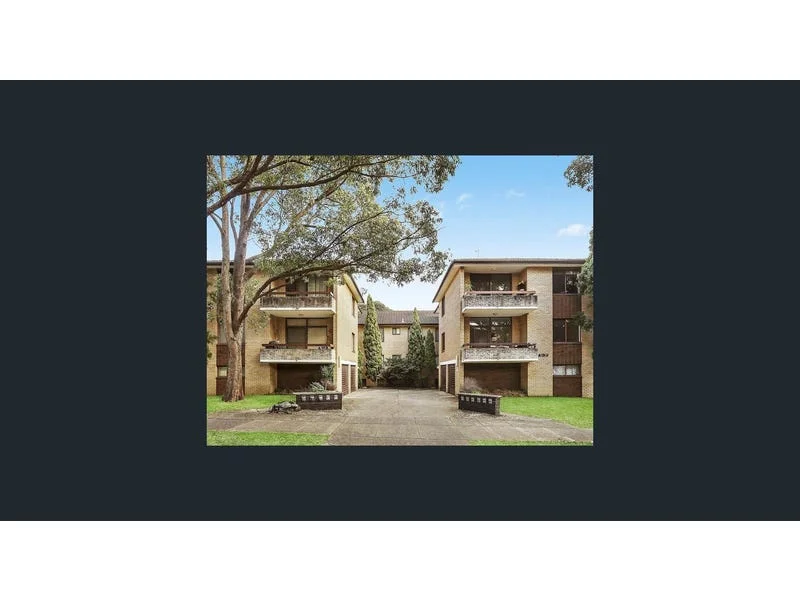 Primary image of 5/35 Lancelot Street, Allawah NSW 2218