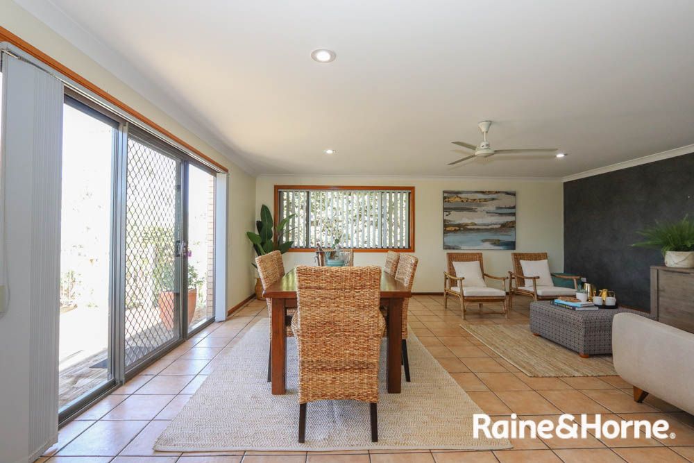 9 Cowpastures Grove, Abercrombie NSW 2795, Image 1