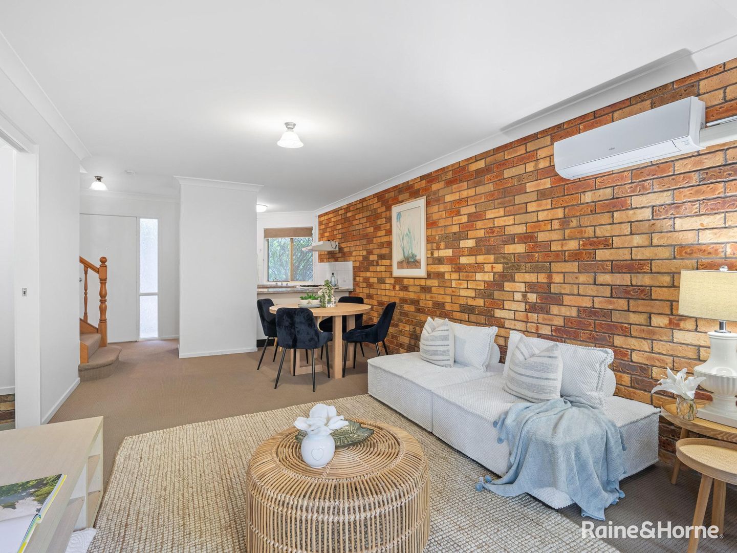 2/51 Henry Parry Drive, Gosford NSW 2250, Image 2
