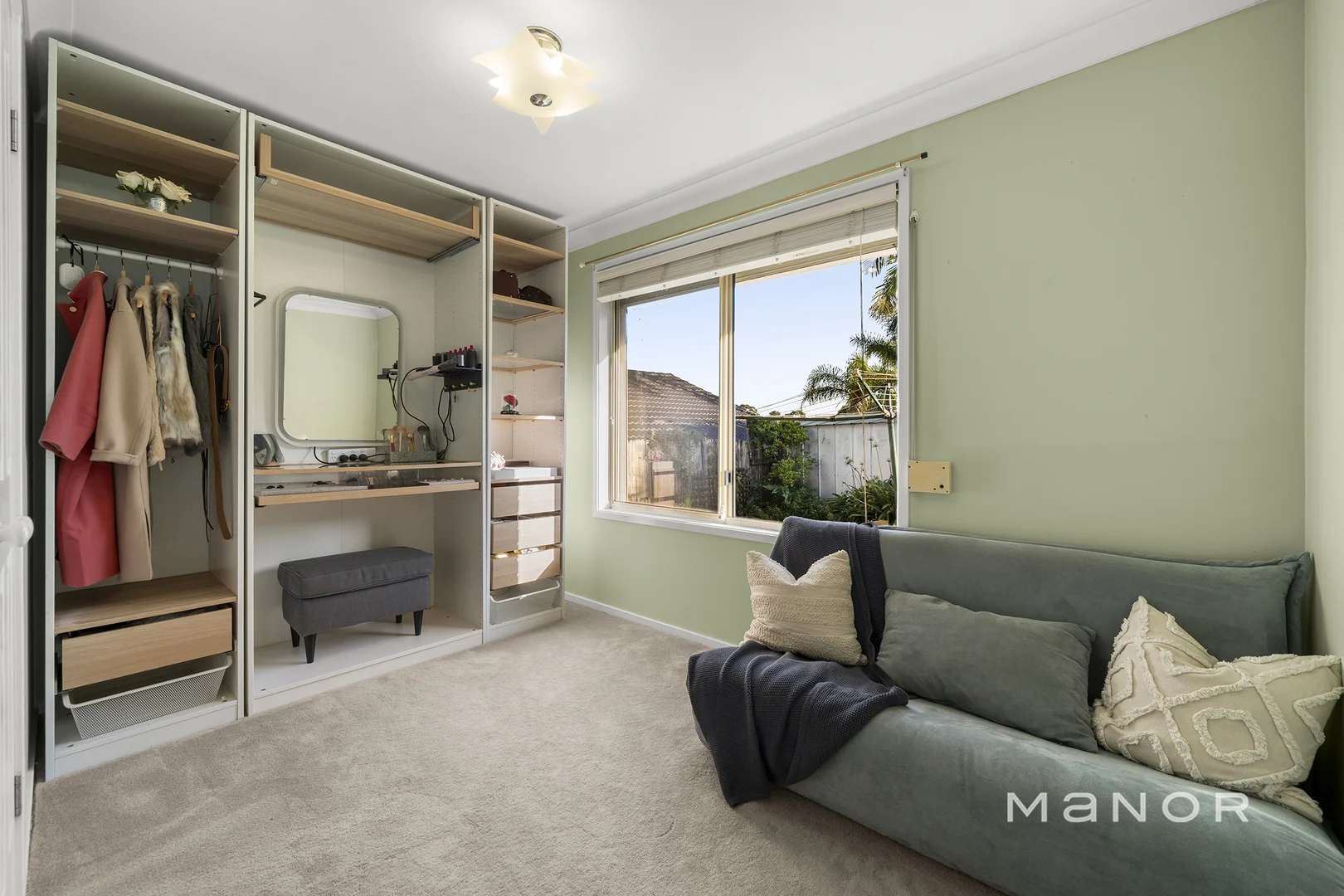 Additional image 10 of 13 Corinne Street, Acacia Gardens NSW 2763