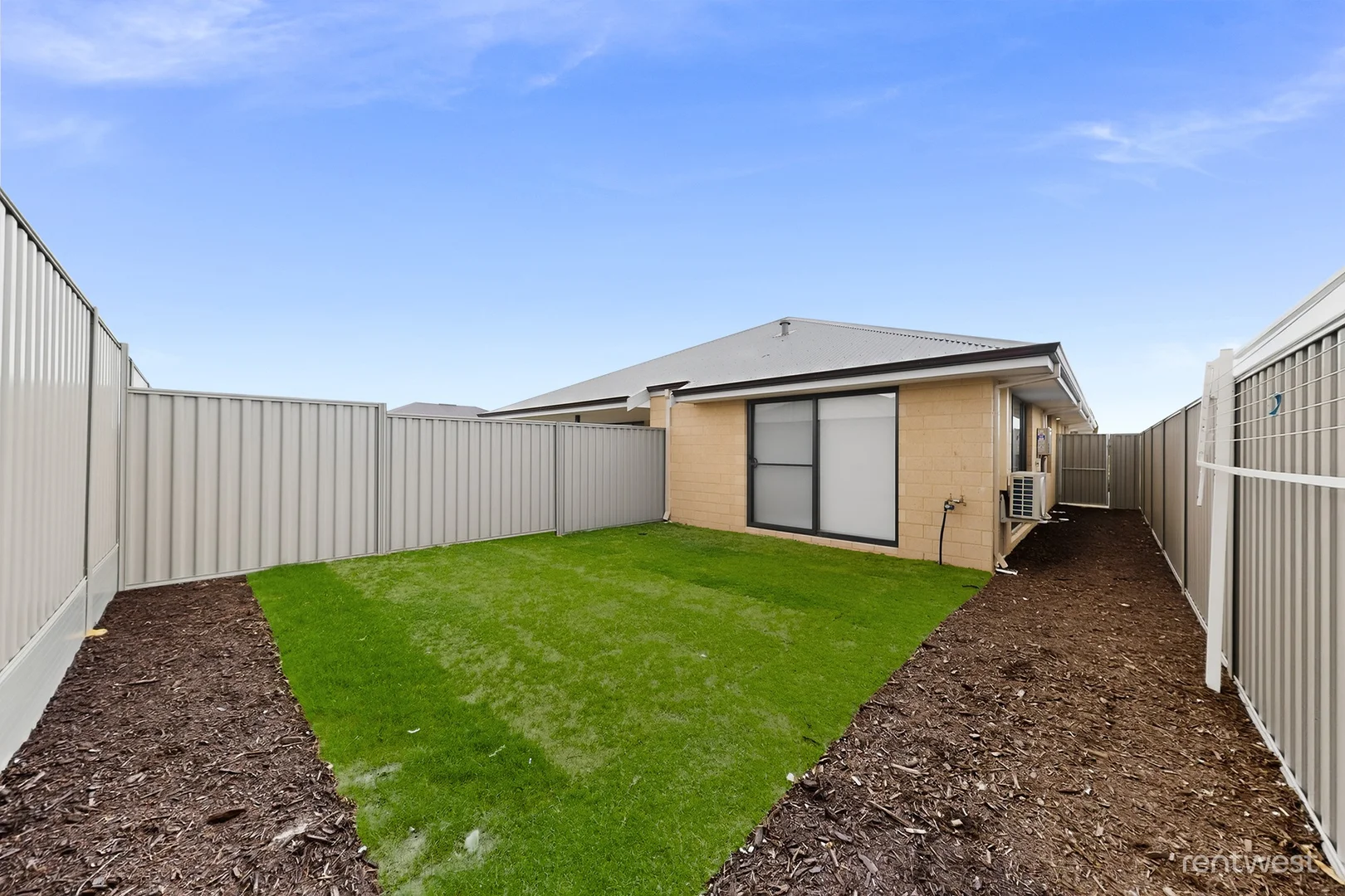 Additional image 15 of 74A Toovey Road, South Yunderup WA 6208