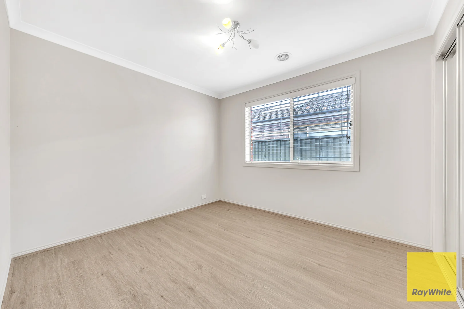 Additional image 8 of 31 Clearwater Rise Parade, Truganina VIC 3029