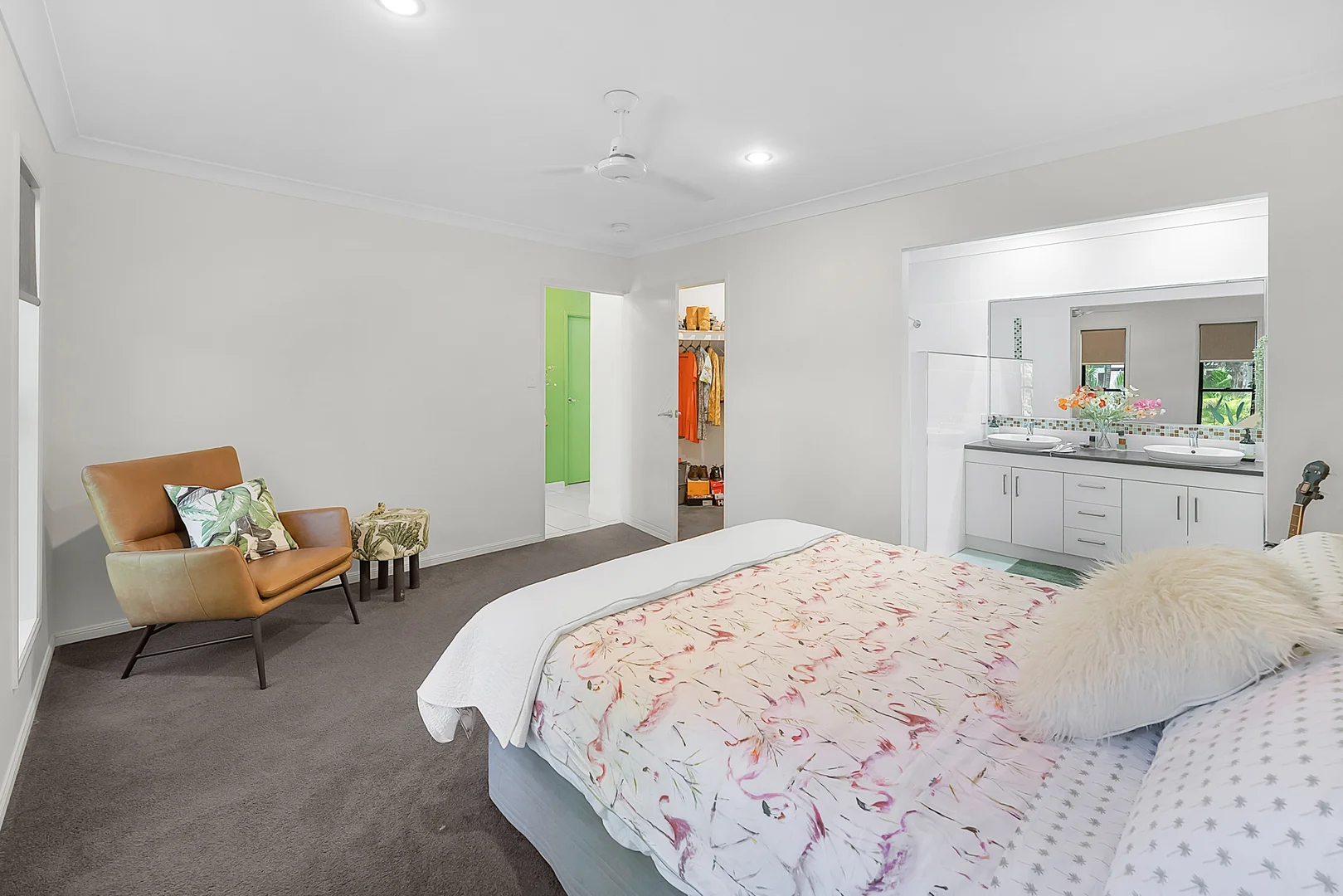 Additional image 16 of 24 Miami Terrace, Blacks Beach QLD 4740