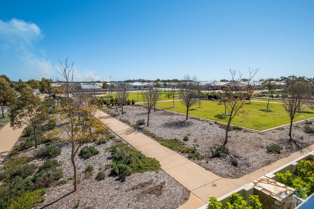 6/341 Banrock Drive, Ellenbrook WA 6069, Image 2