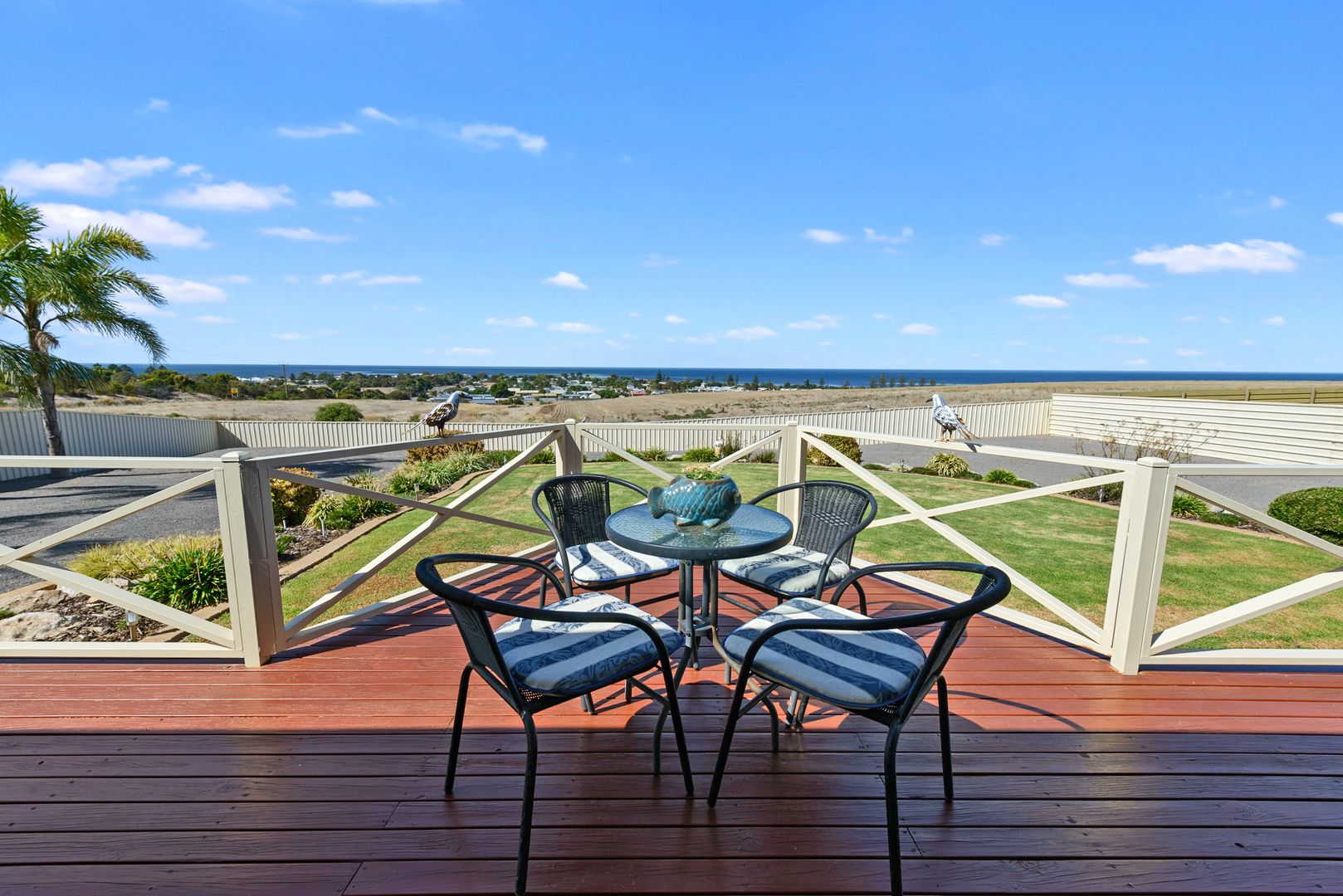 34 Gulfview Road, Stansbury SA 5582, Image 2