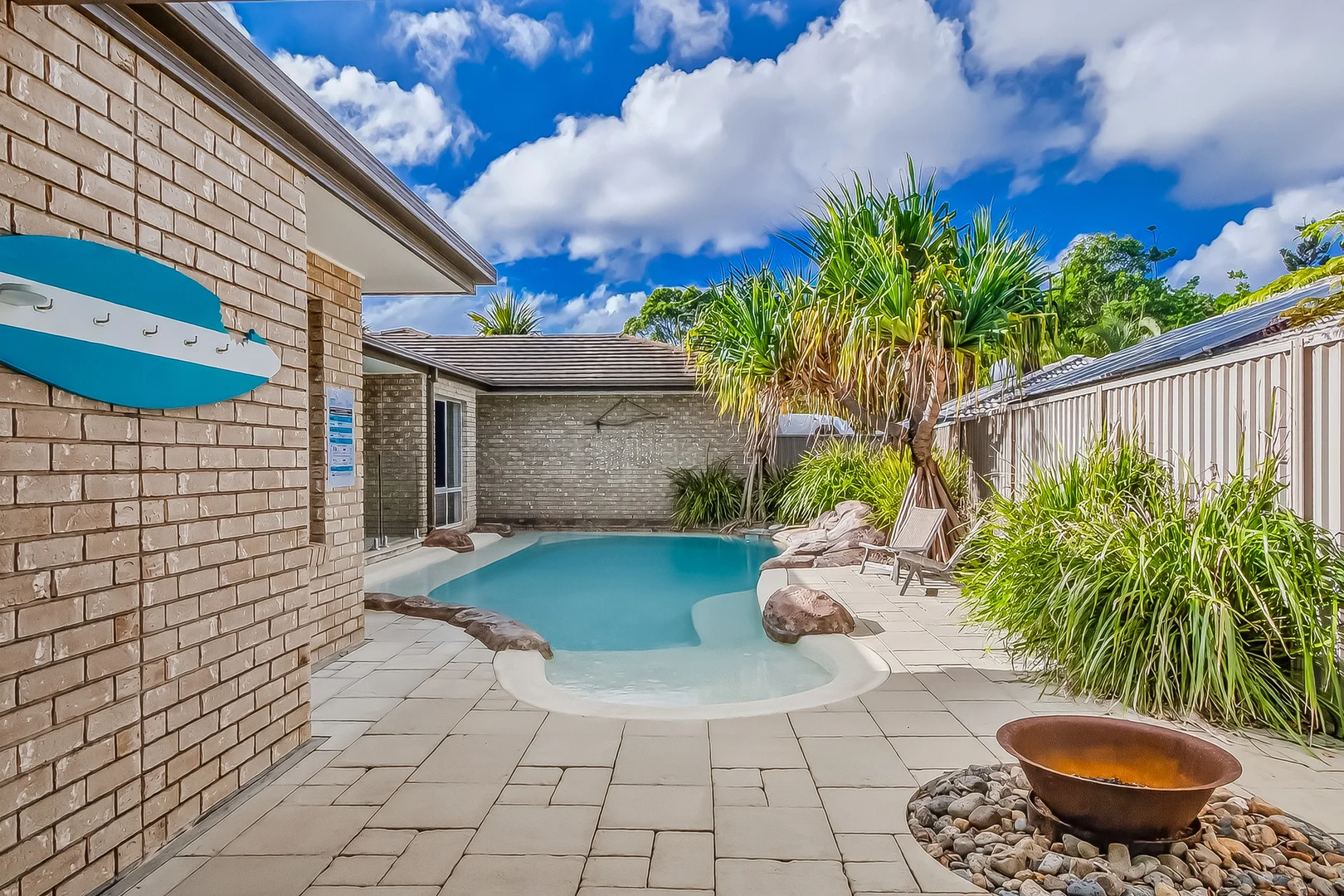 Additional image 19 of 66 Lennox Circuit, Pottsville NSW 2489