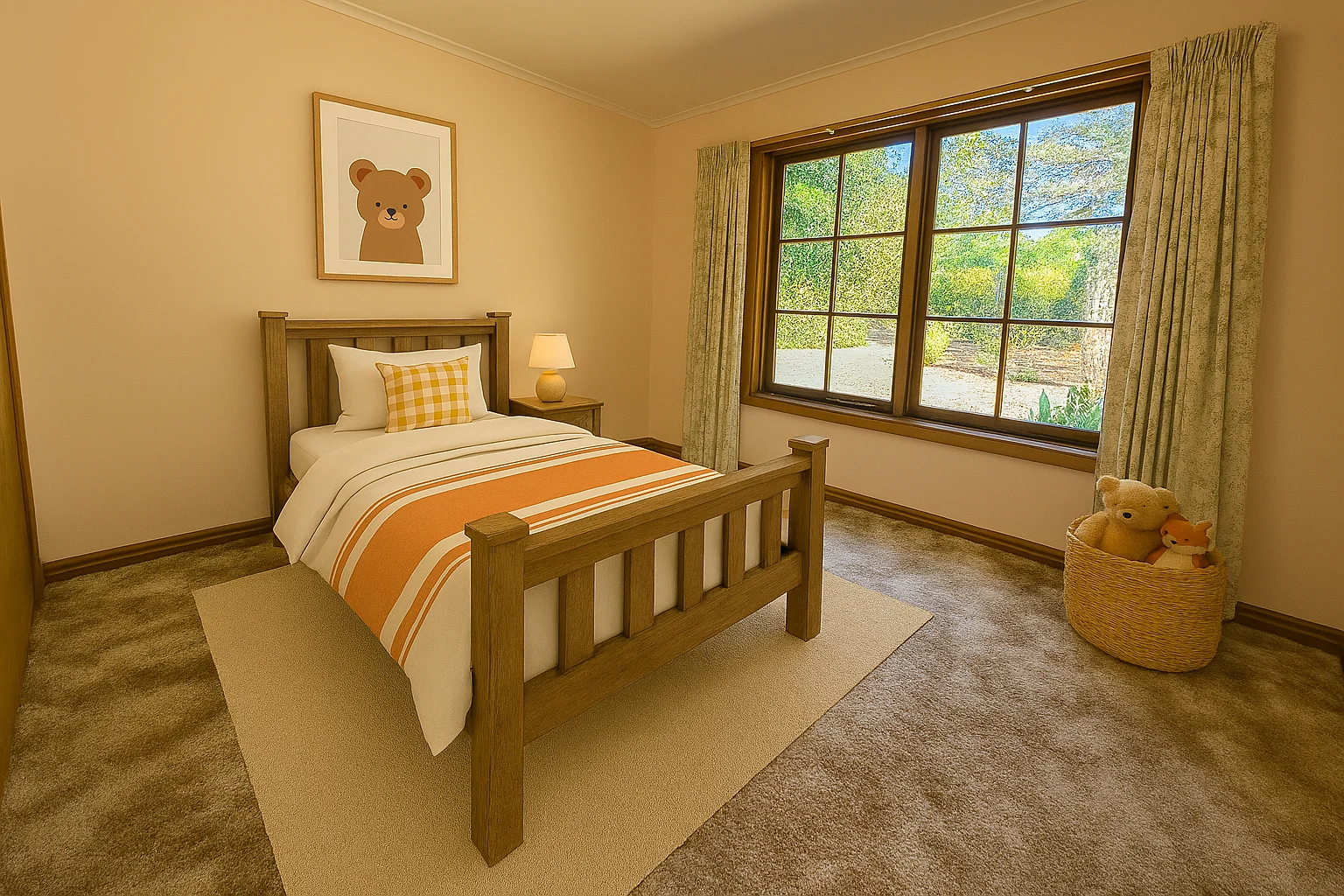 Additional image 3 of 31 Alpine Crescent, Grindelwald TAS 7277