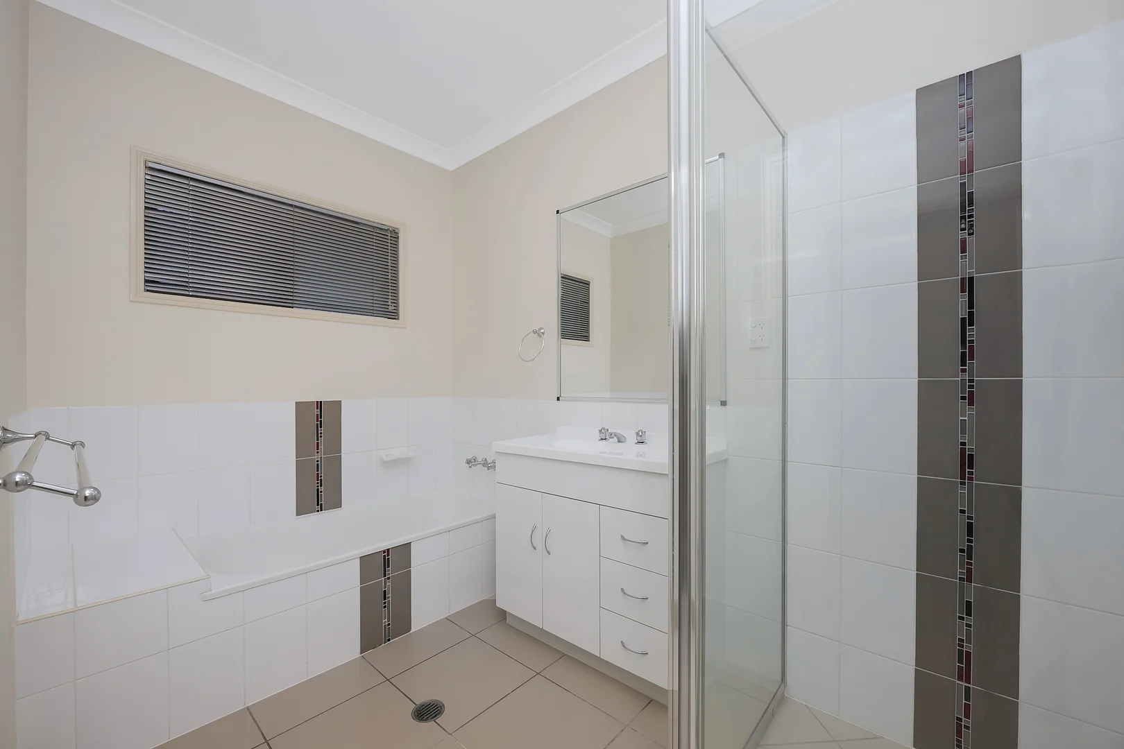 Additional image 6 of 23 Warrill Place, Kelso QLD 4815