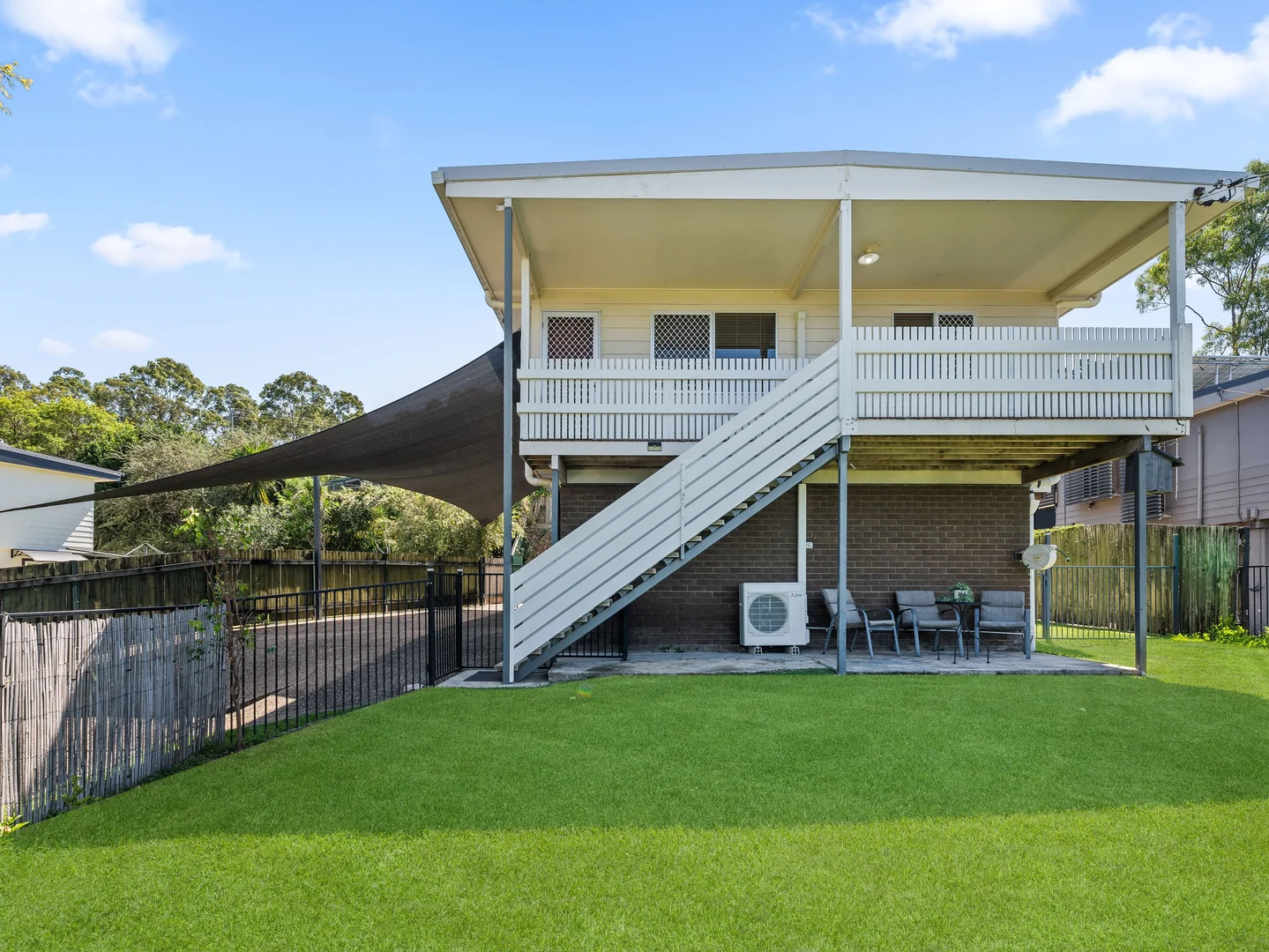 Additional image 17 of 202 Patricks Road, Ferny Hills QLD 4055