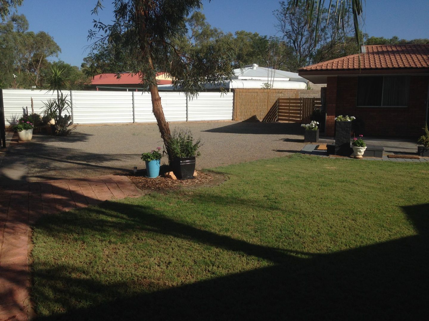 6 Nelson Terrace, Araluen NT 0870, Image 1