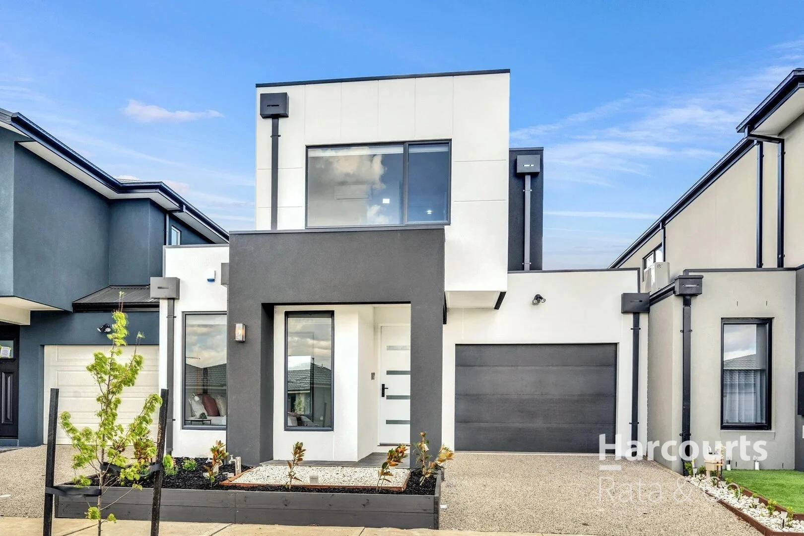 19 Quebec Avenue, Craigieburn VIC 3064
