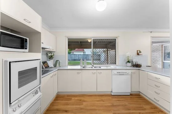 Additional image 8 of 121 Holmead Road, Eight Mile Plains QLD 4113