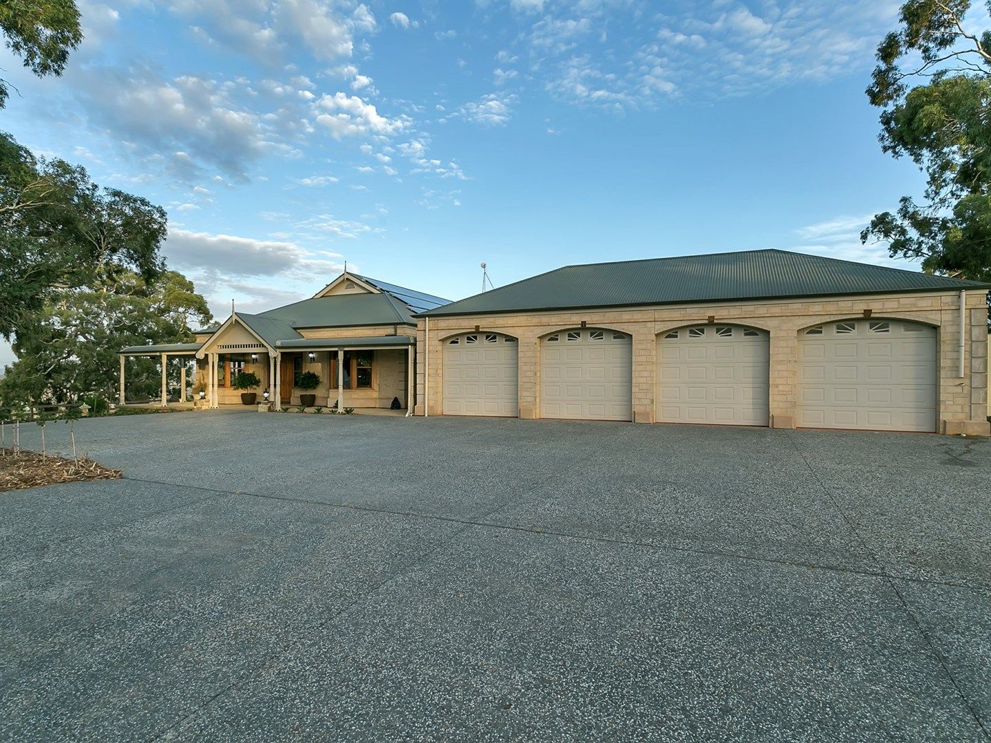 911 Gawler One Tree Hill Road, One Tree Hill SA 5114, Image 1