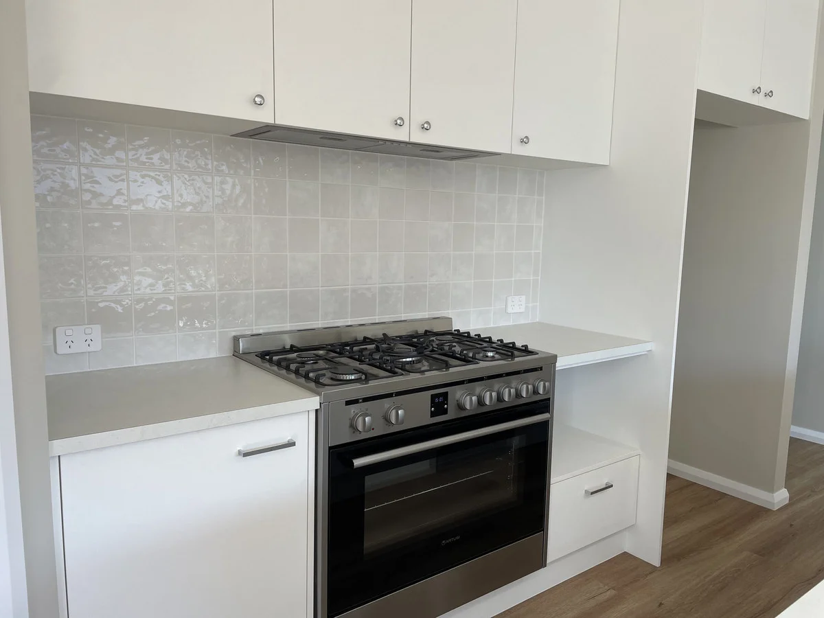 Additional image 9 of 22 Wylie Street, Baranduda VIC 3691