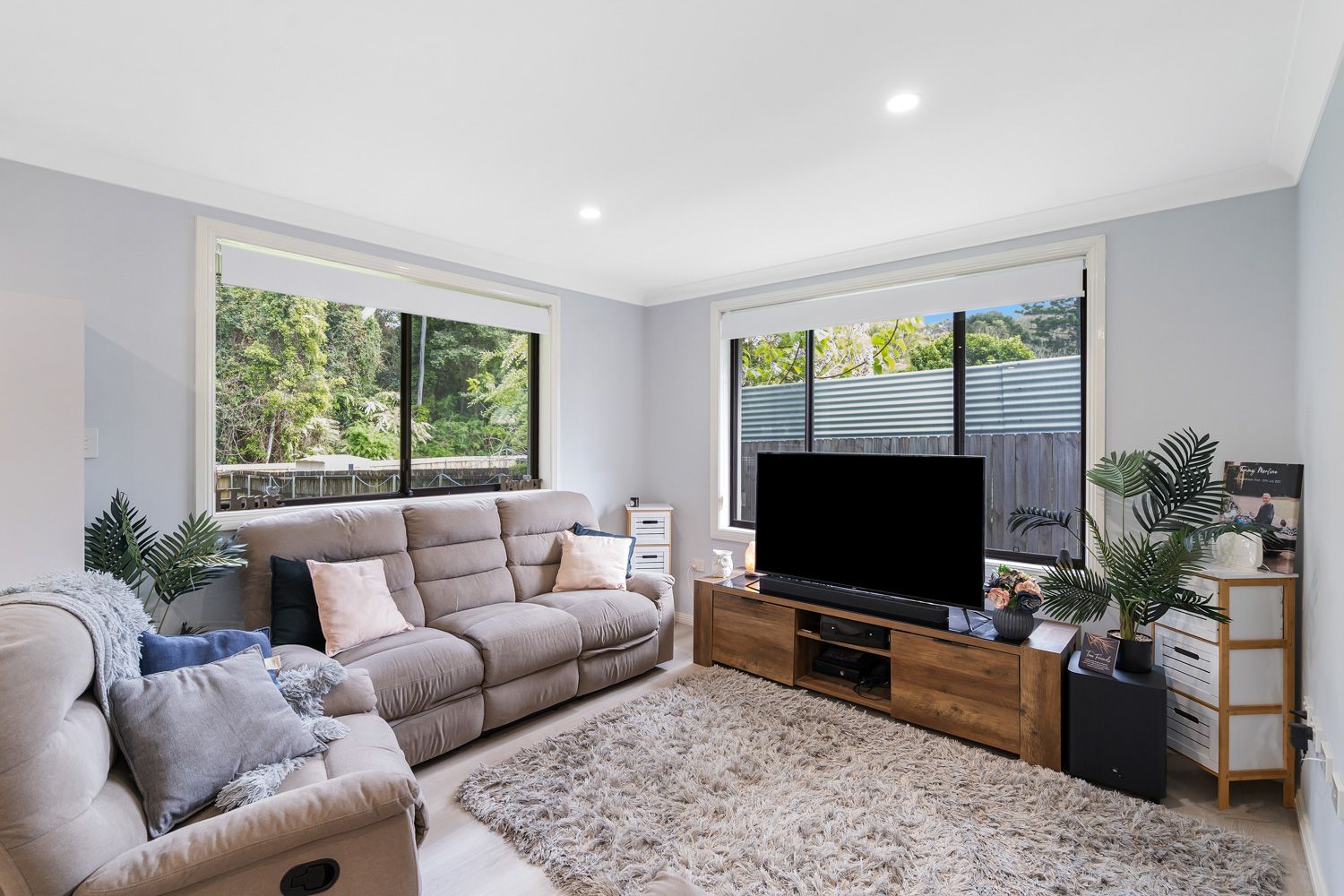 10 Sylvan Valley Close, Niagara Park NSW 2250, Image 1