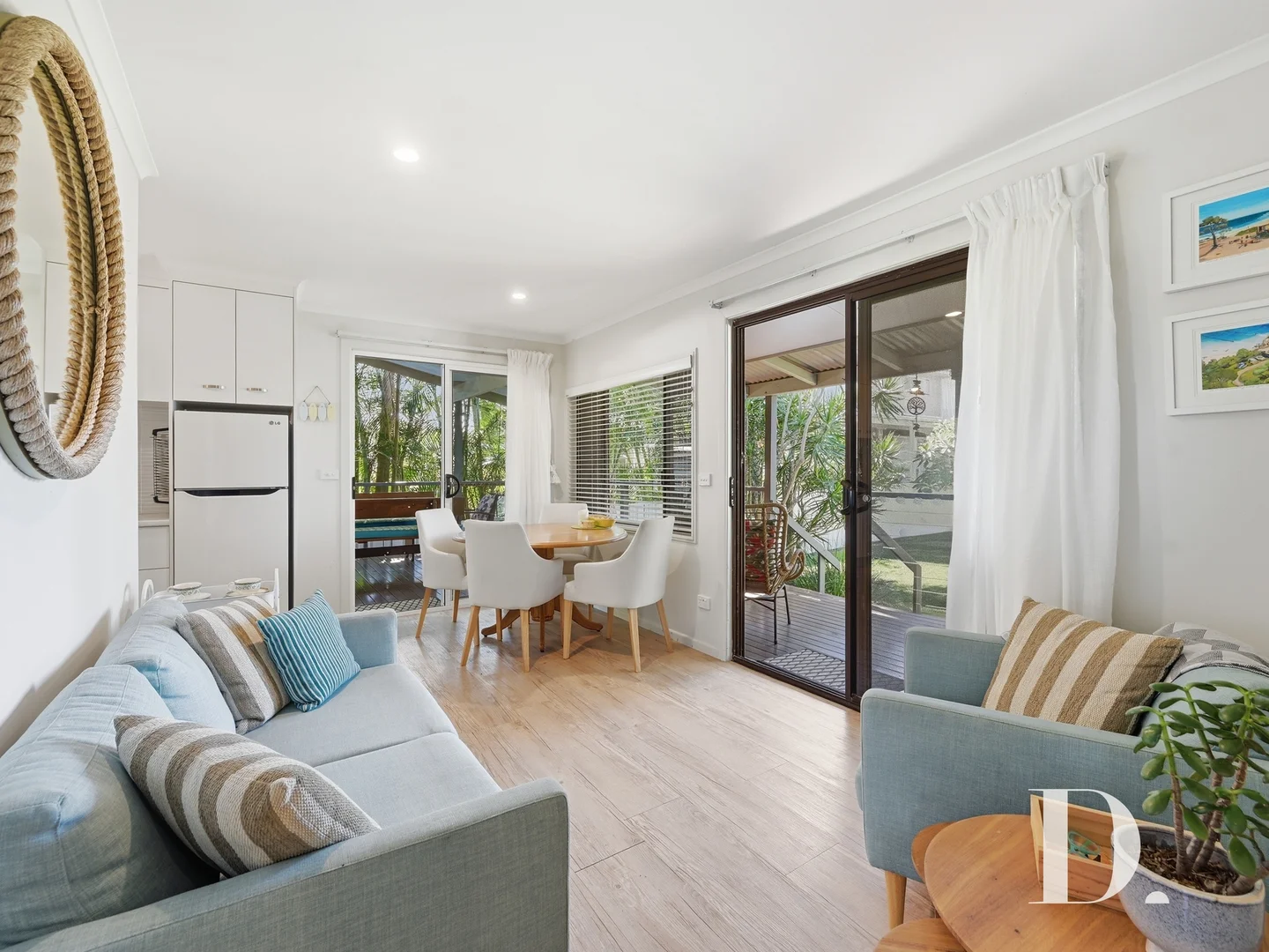 Additional image 2 of 50 Ironbark Avenue, Sandy Beach NSW 2456