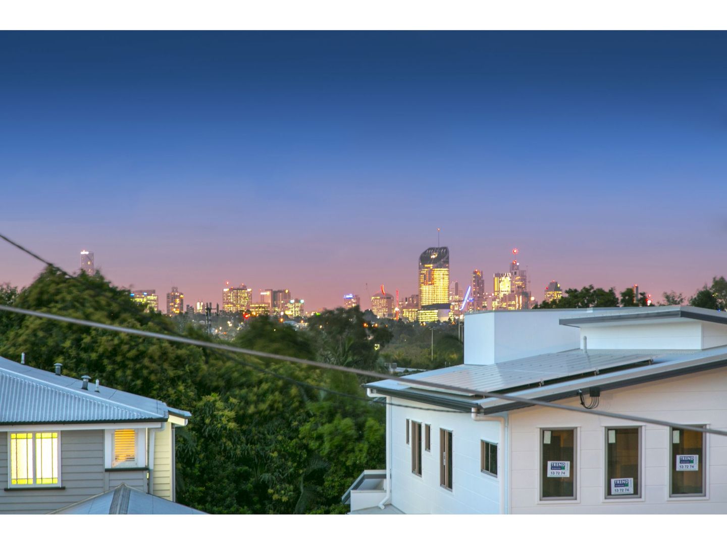 Yeronga QLD 4104 4 beds house for Rent, 2,100 16001608 Domain