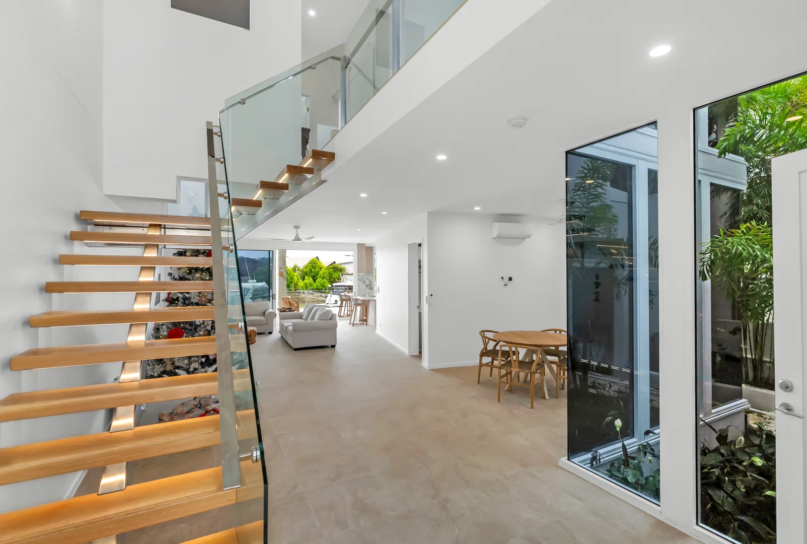 Additional image 11 of 6A Apollo Quay, Trinity Park QLD 4879