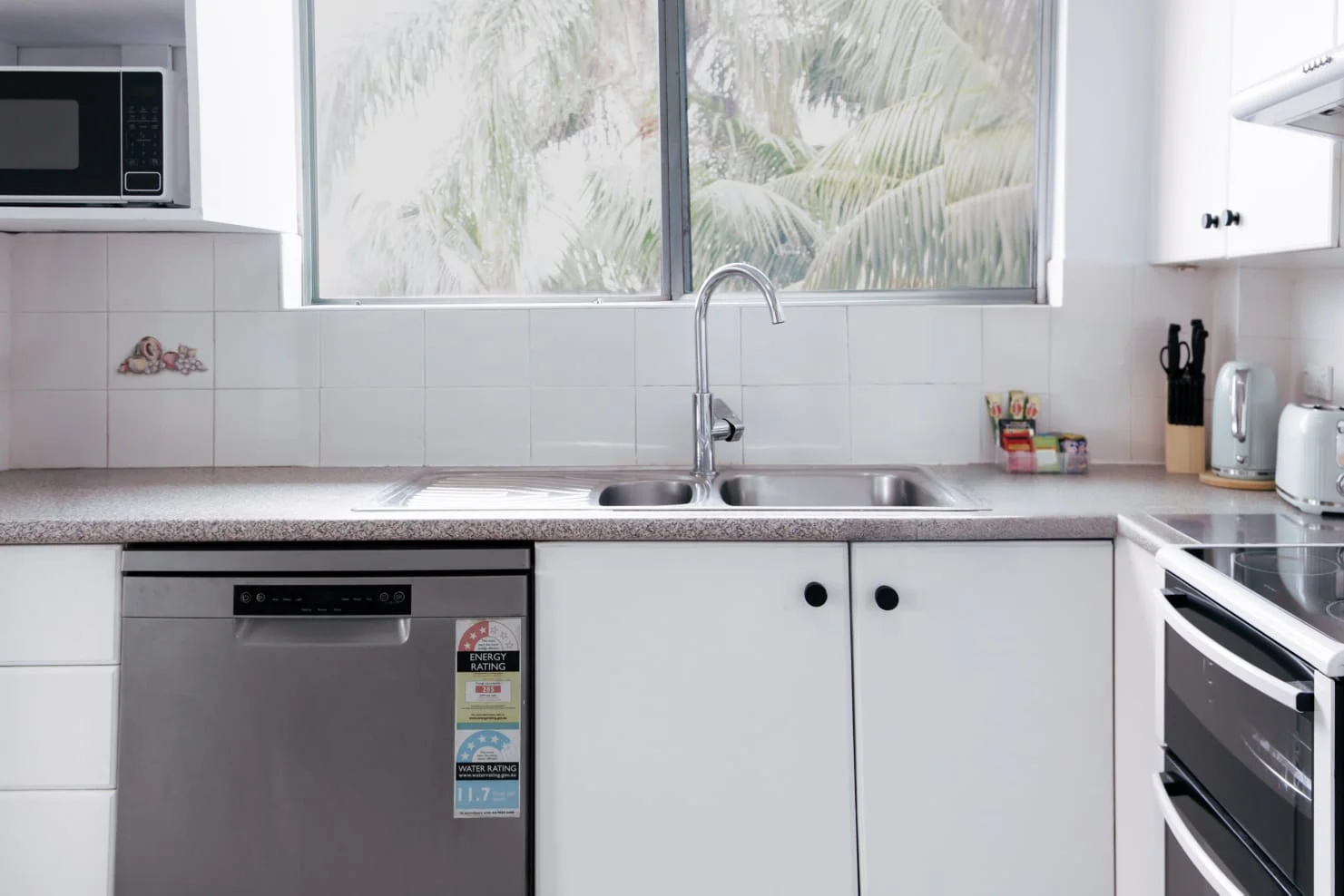 Additional image 11 of 3/753 Pittwater Road, Dee Why NSW 2099