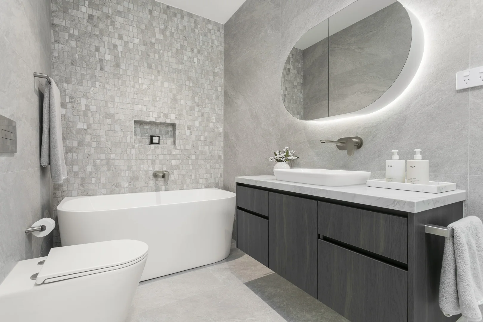 Additional image 5 of 61b Old Taren Point Road, Taren Point NSW 2229