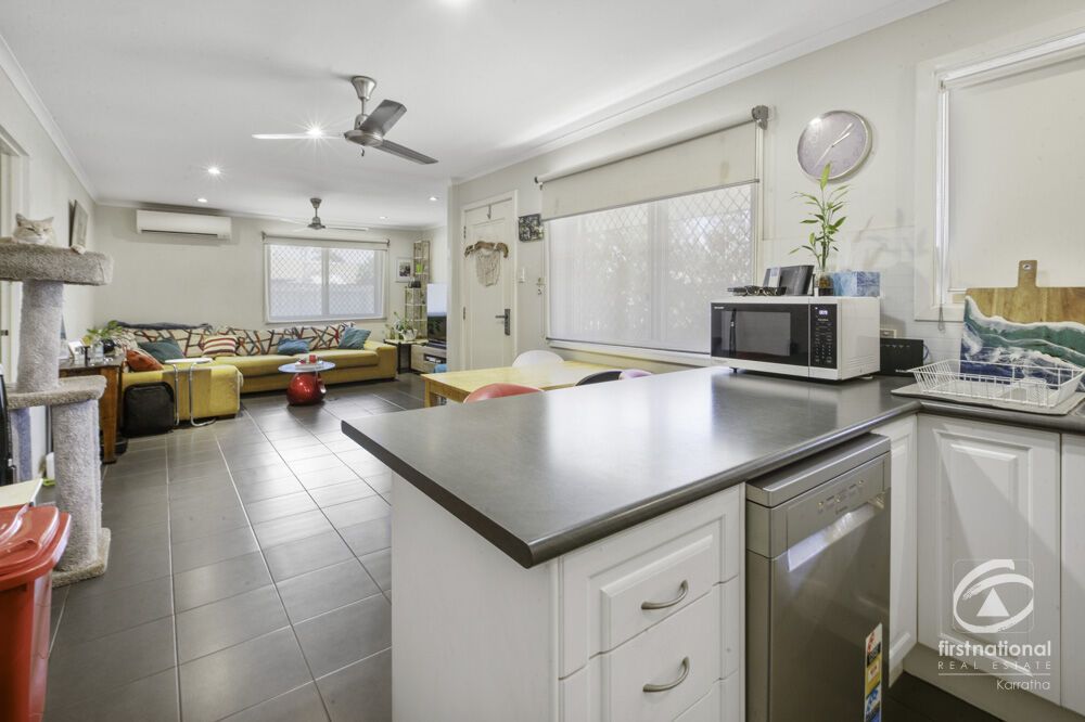 1A Menzies Place, Nickol WA 6714, Image 0