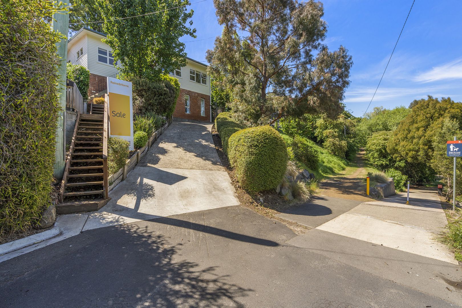 5 McKellar Street, South Hobart TAS 7004, Image 2