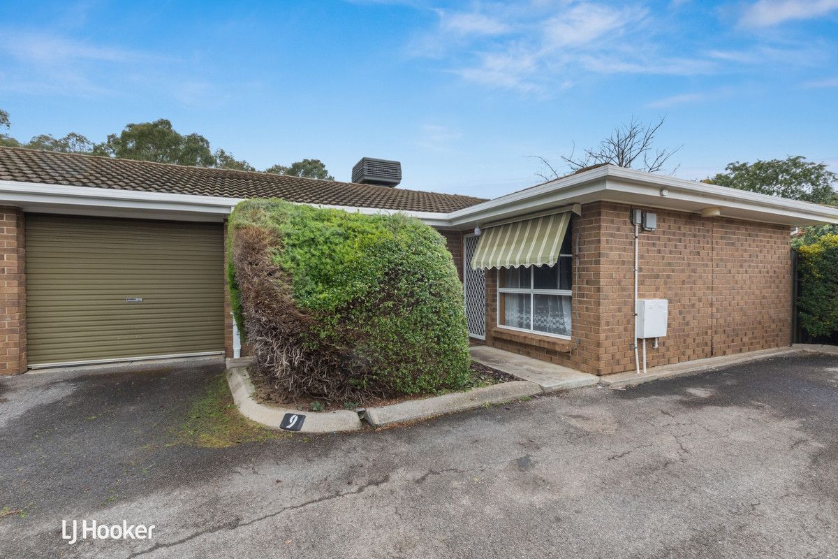 9/28 Glenere Drive, Modbury SA 5092, Image 0