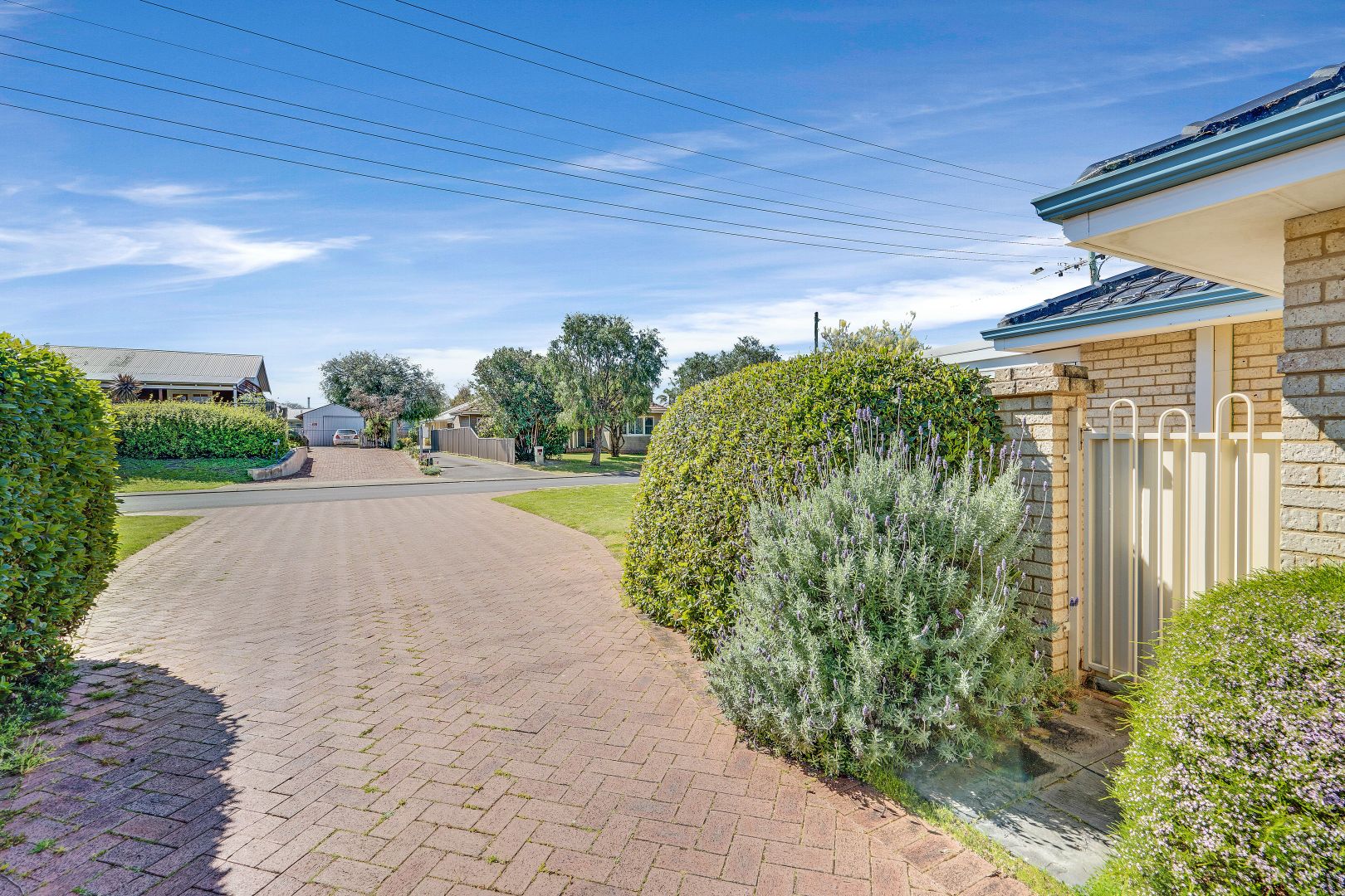 2/88 Harris Road, Busselton WA 6280, Image 2