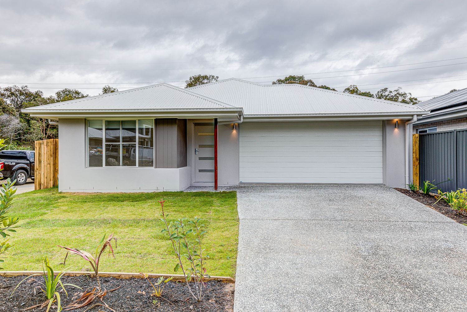 35 Academy Street, Browns Plains QLD 4118, Image 0