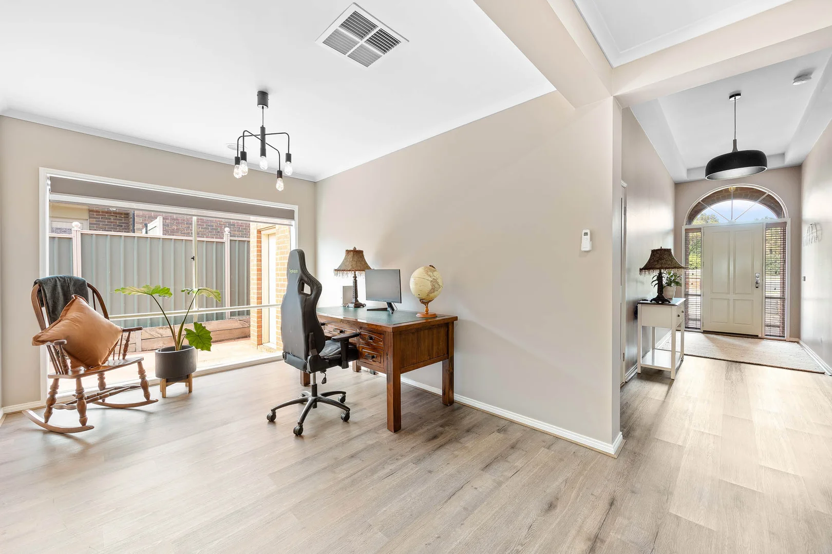 Additional image 9 of 17 Norman Avenue, Sunbury VIC 3429