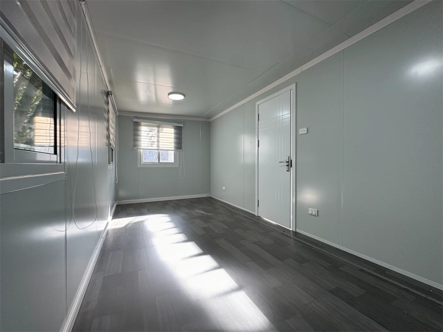 Additional image 3 of 15a Mamre Road, St Marys NSW 2760