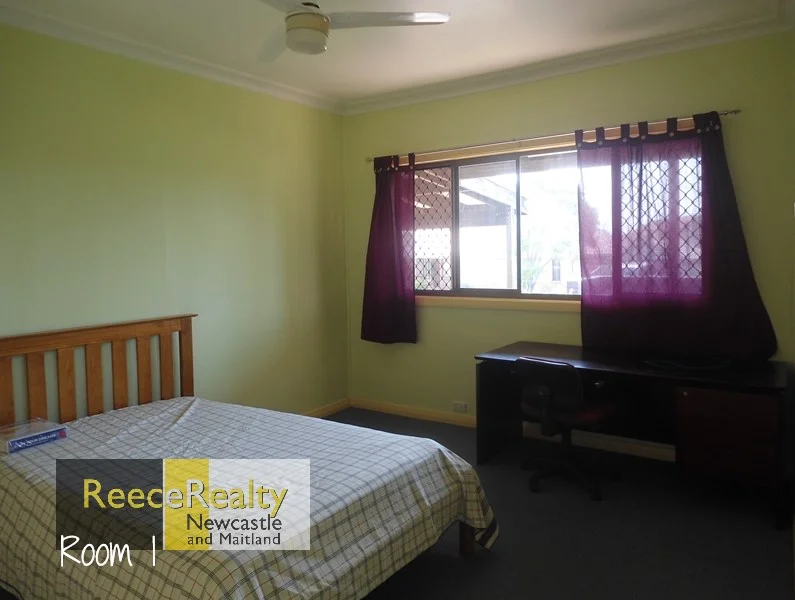 Additional image 6 of 3 Fraser Street, Jesmond NSW 2299