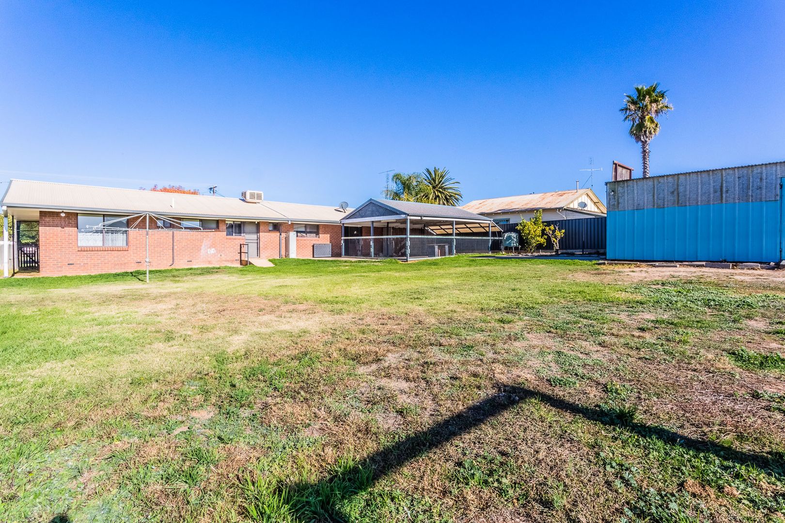 40 Echuca Street, Moama NSW 2731 House For Rent Domain