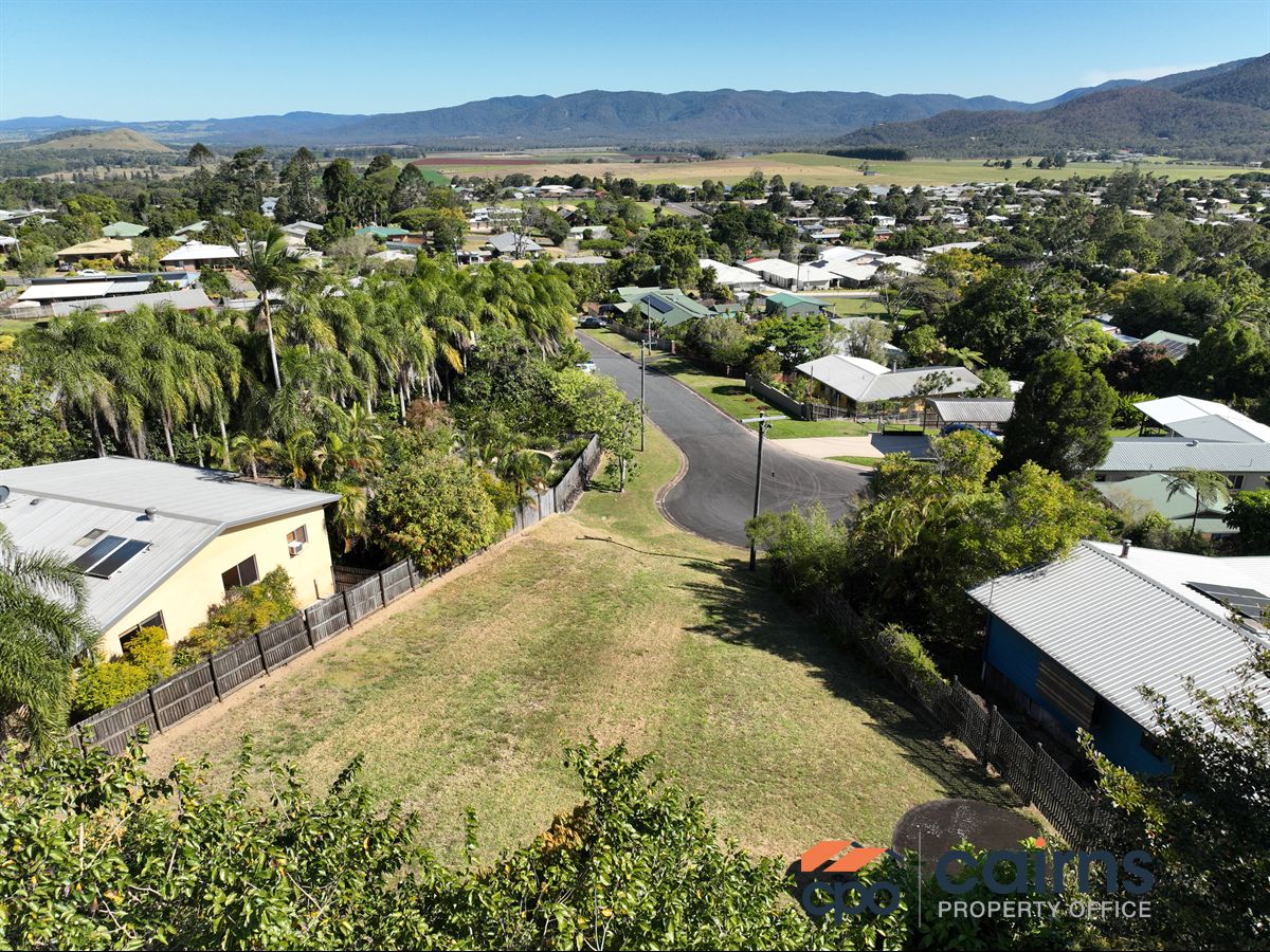 8 Wadley Close, Atherton QLD 4883, Image 2