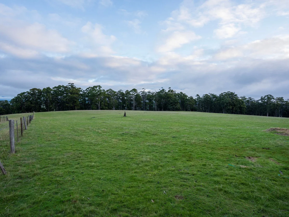 Image 25