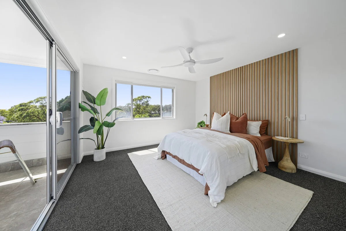 Additional image 8 of 56a & 56b Clifton Drive, Port Macquarie NSW 2444