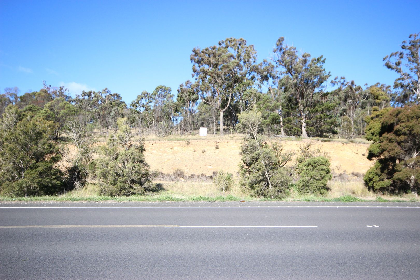 247 Old Hume Highway, Marulan NSW 2579, Image 1