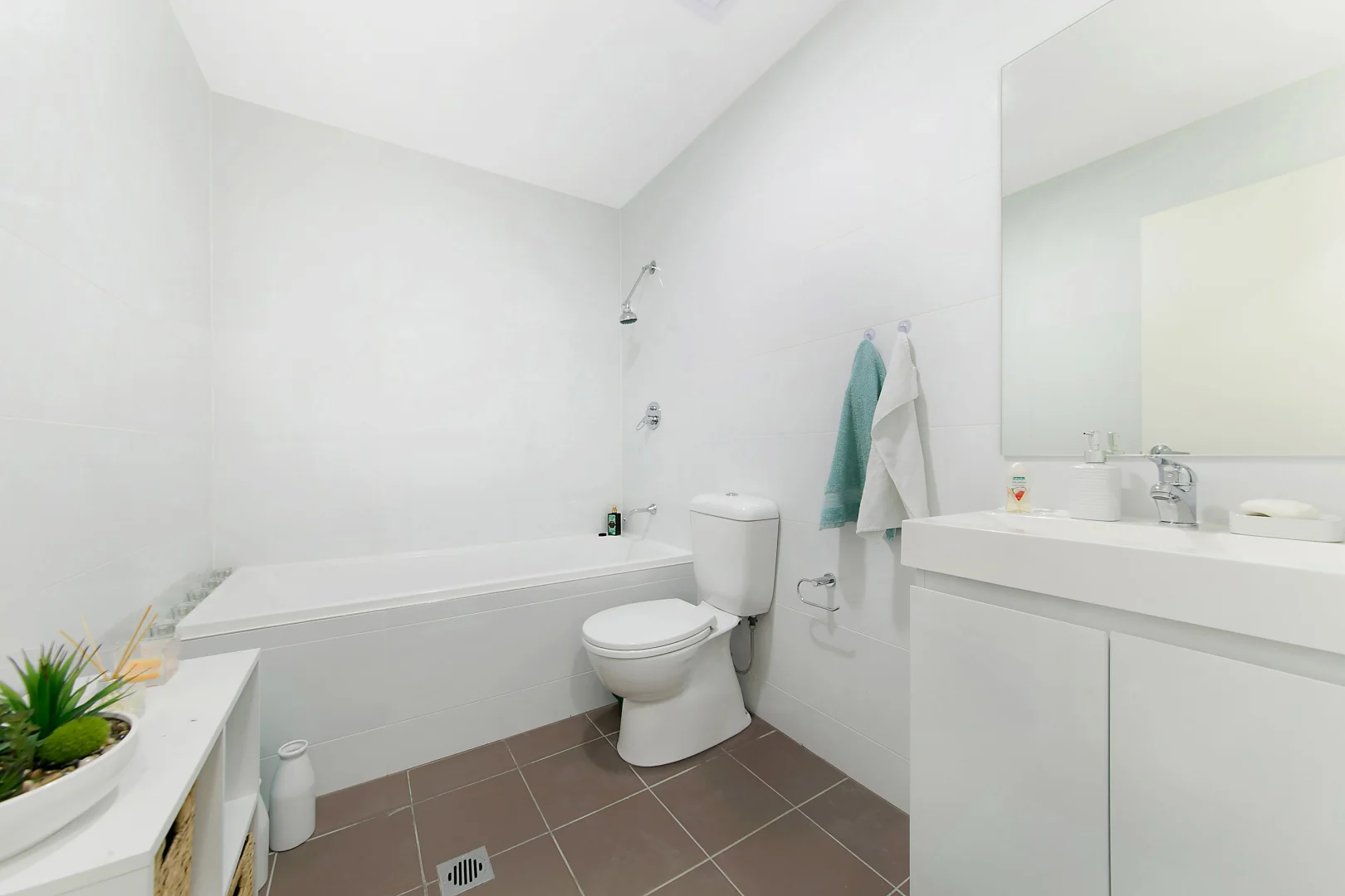 Additional image 6 of 35/11-15 Hunter Street, Parramatta NSW 2150