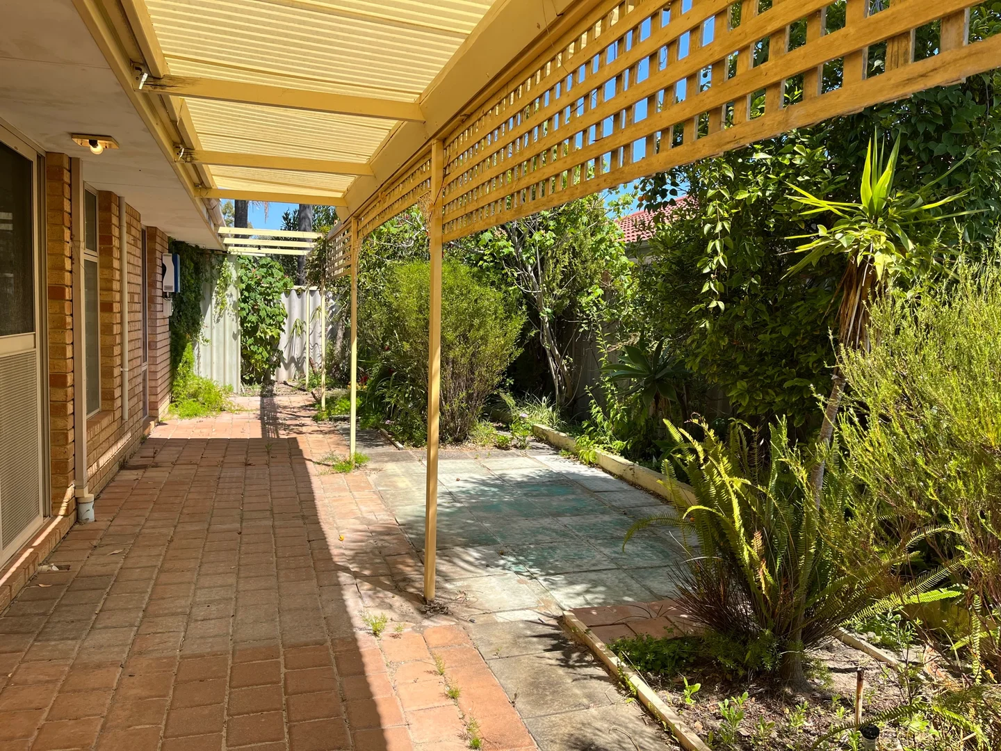 Additional image 14 of 15 Brigadoon Place, Cooloongup WA 6168