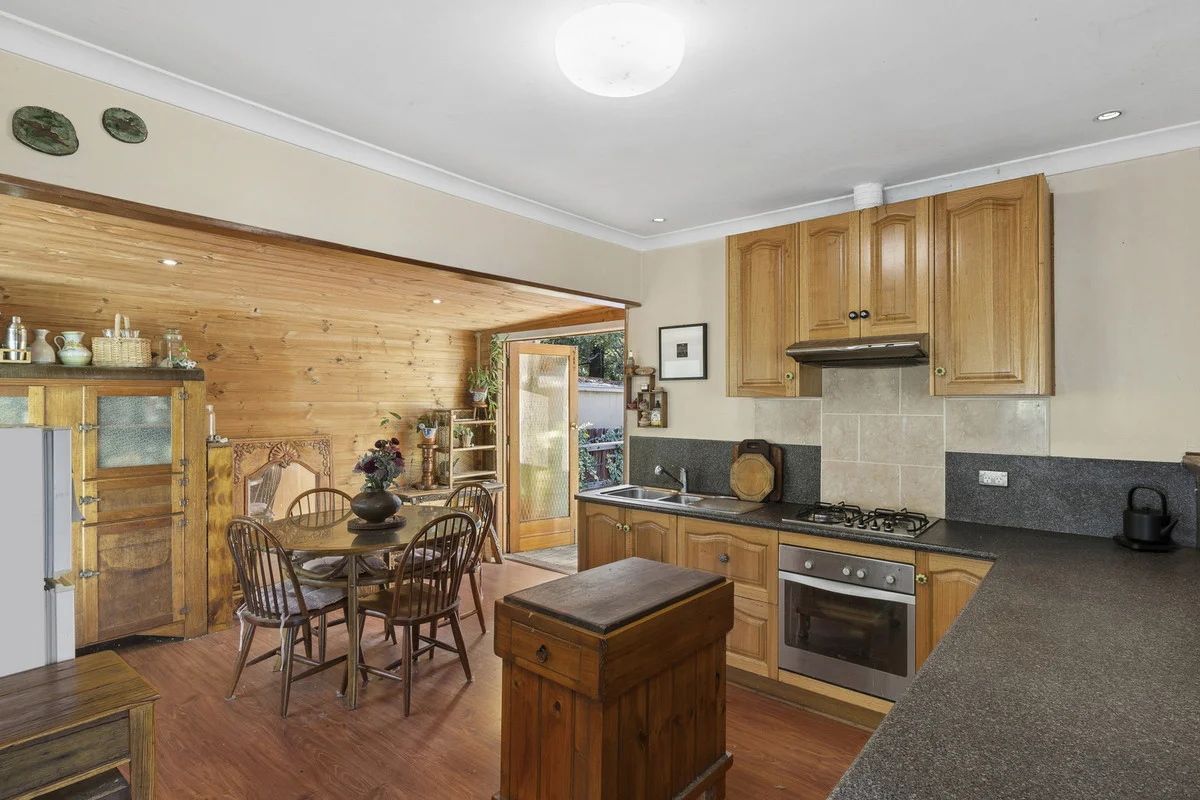 Additional image 4 of 11 Old Mill Road, Barwon Downs VIC 3243