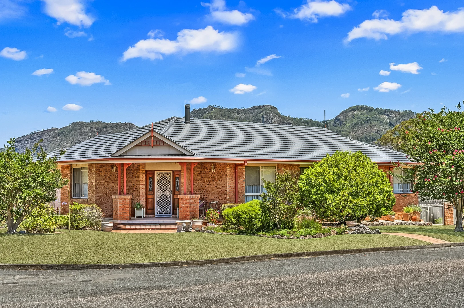 Additional image 21 of 1 Rogers Street, Gloucester NSW 2422