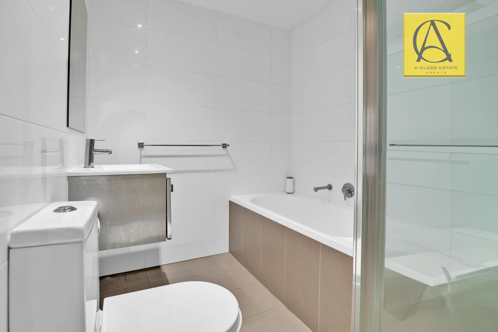 Additional image 8 of 415/36-46 Cowper Street, Parramatta NSW 2150