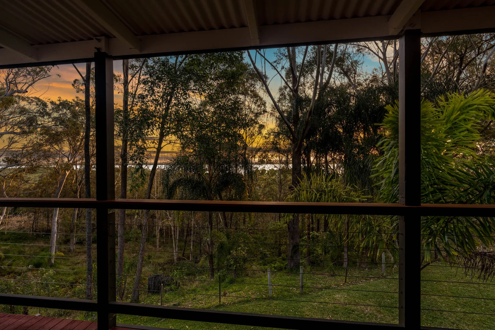 Additional image 21 of 50 Deenya Parade, Russell Island QLD 4184