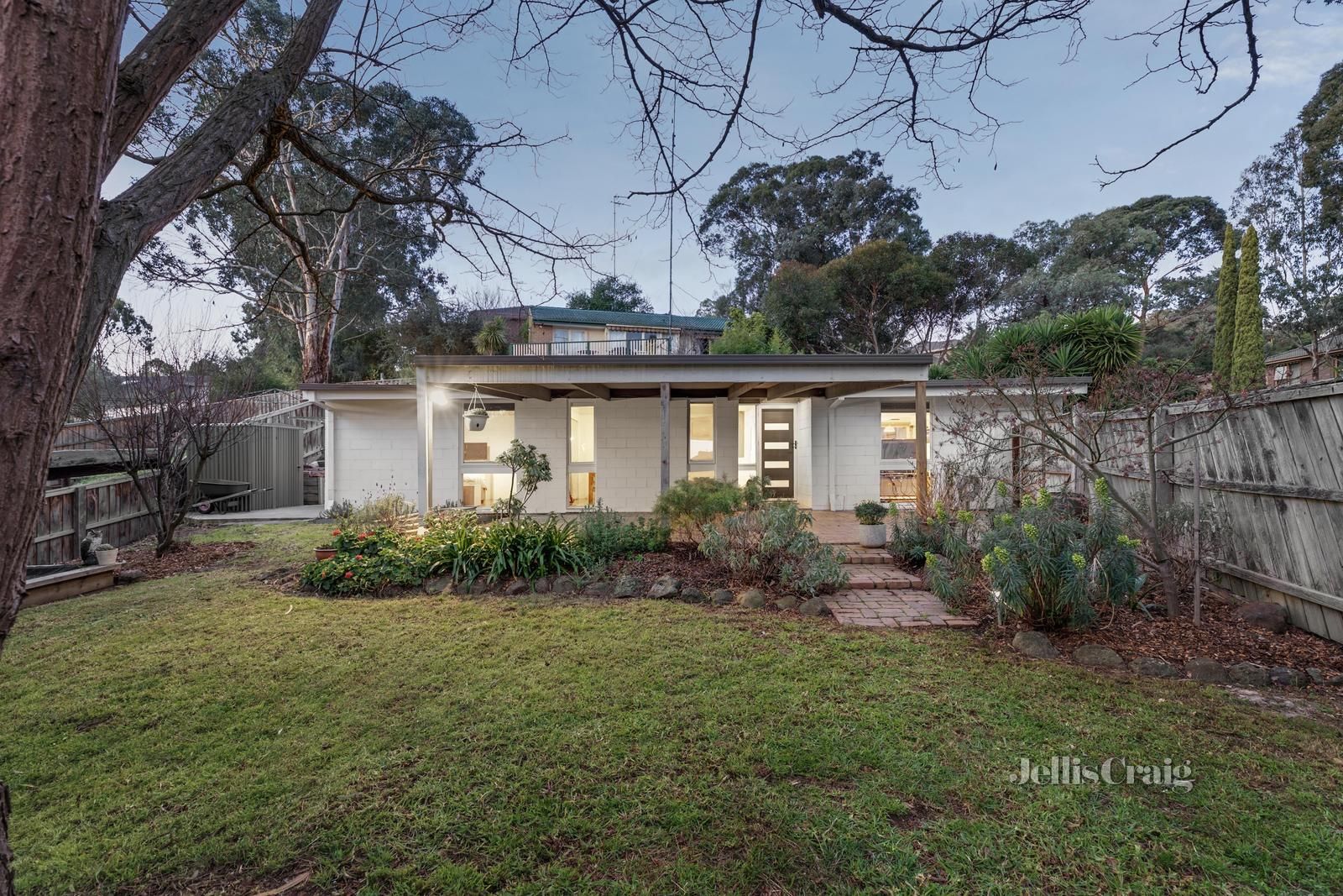 68 Plenty River Drive, Greensborough VIC 3088, Image 0