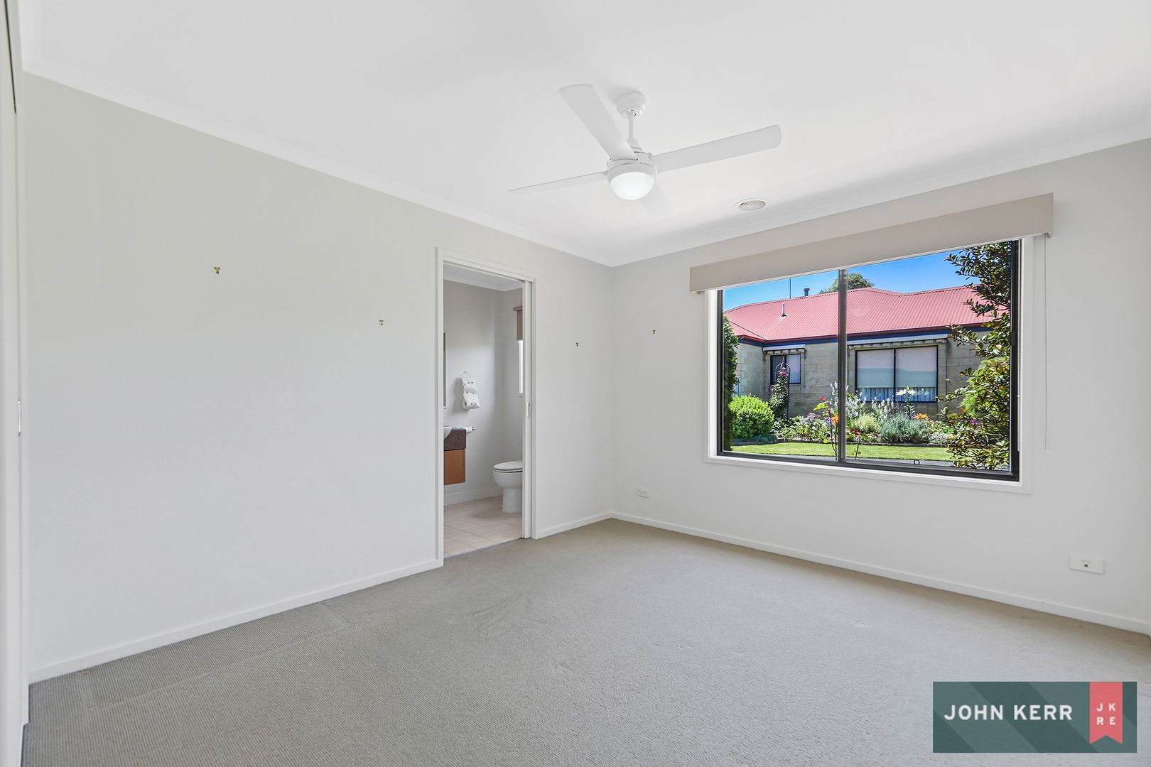 3/8-10 Langford Street, Moe VIC 3825, Image 2