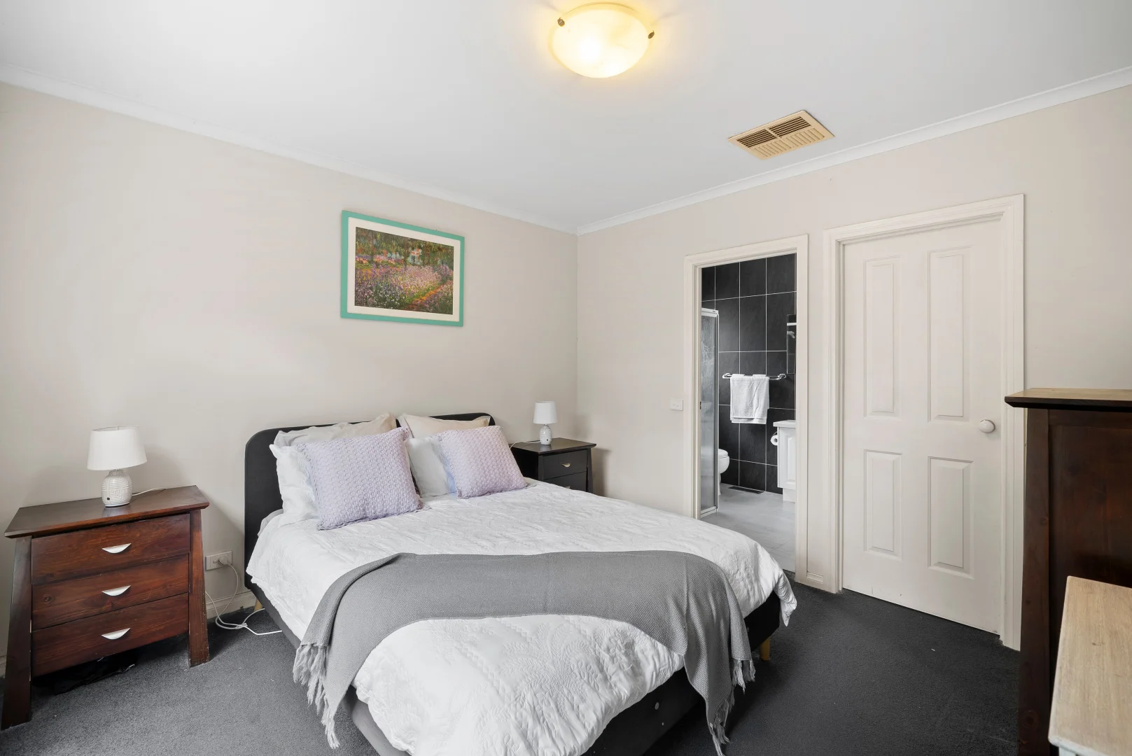 Additional image 11 of 60 Huntingdale Drive, Chirnside Park VIC 3116