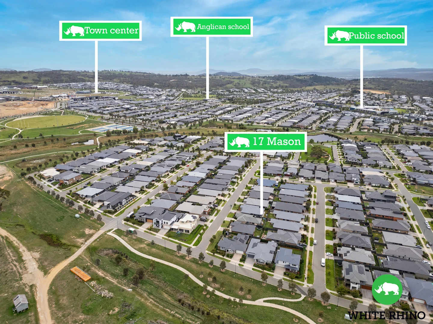 Additional image 35 of 17 Mason Street, Googong NSW 2620