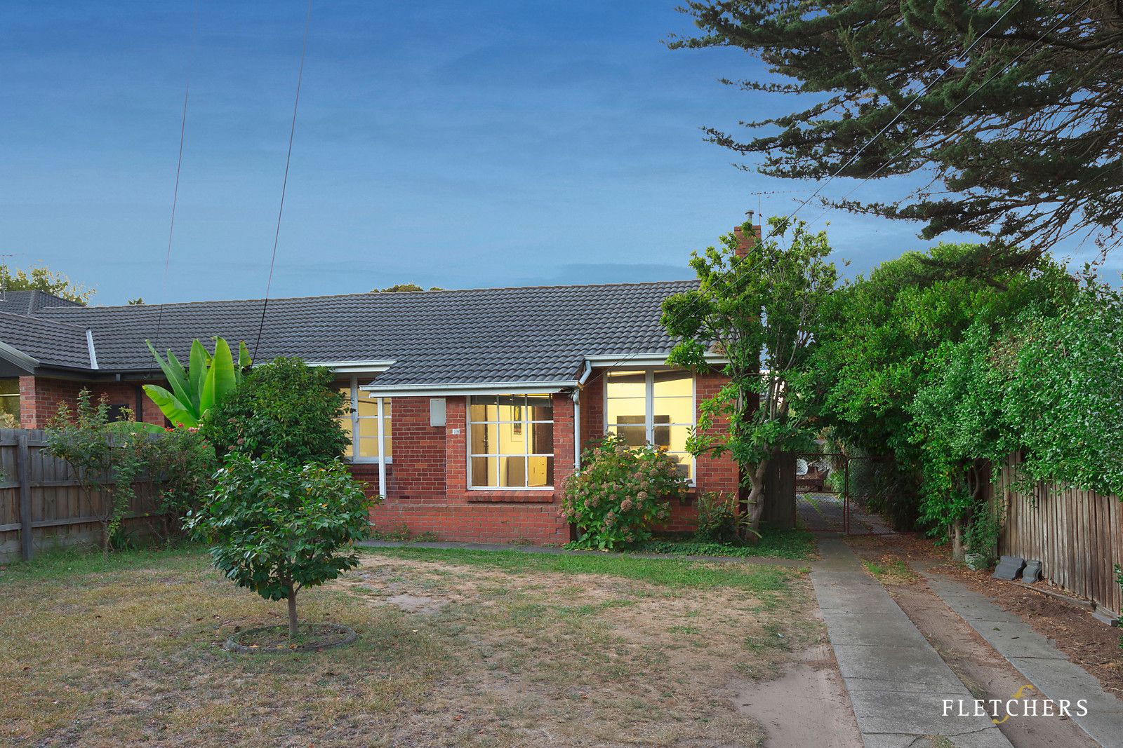 19 Verona Street, Box Hill South VIC 3128, Image 1