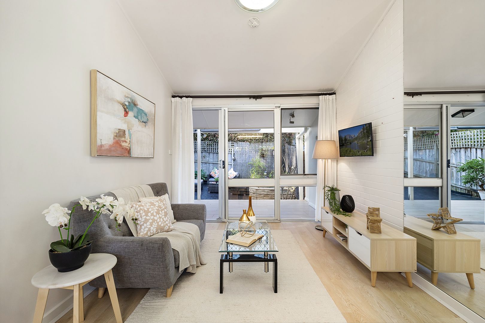 Sold 7/47 Woodvale Avenue, North Epping NSW 2121 on 07 Jun 2023